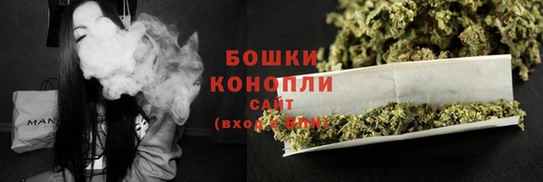 мяу мяу мука Няндома