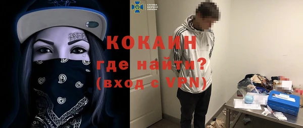 мяу мяу мука Няндома