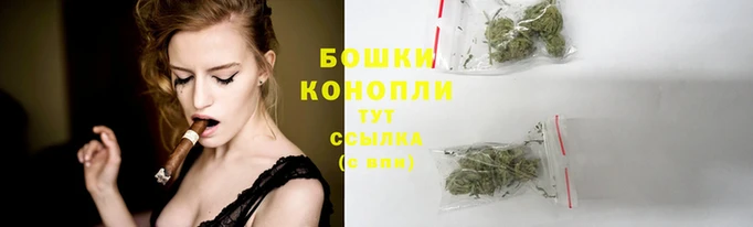 MESCALINE Нязепетровск
