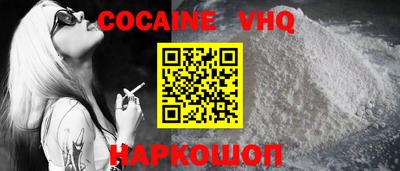 ПСИЛОЦИБИНОВЫЕ ГРИБЫ Гай