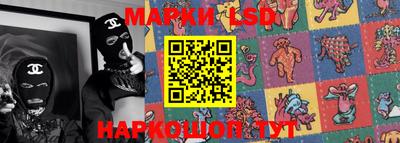 MDMA Premium VHQ Бугуруслан