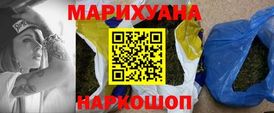 прущие крисы Гатчина