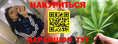 МДПВ Волжский