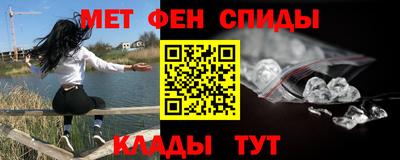 ПСИЛОЦИБИНОВЫЕ ГРИБЫ Гай