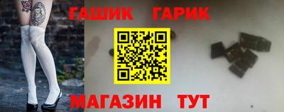 ПСИЛОЦИБИНОВЫЕ ГРИБЫ Гай