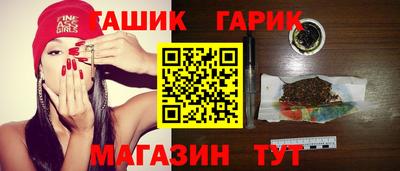 ПСИЛОЦИБИНОВЫЕ ГРИБЫ Гай