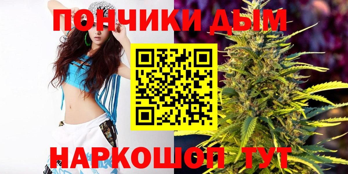 Бошки марихуана OG Kush  Марихуана семена  Тулун  Конопля MAZAR 